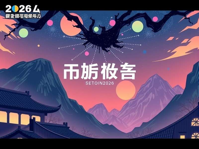 库拉索队比赛画面