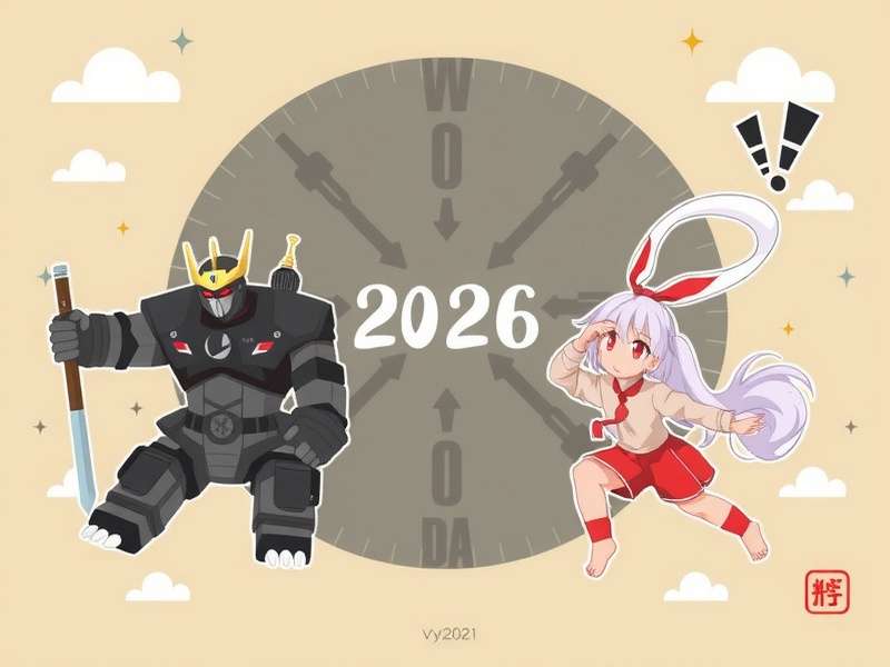 厄瓜多尔队训练场景